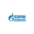 Газпром межрегионгаз, территориальный участок по реализации газа в г. Новый Оскол в Новом Осколе